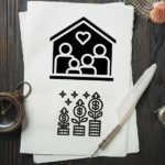 My Origin Story & Financial Journey – The Squire