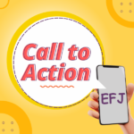 Scout’s Core Belief #1 – Take Action