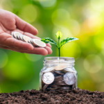 The Squire’s Core Belief #2 – Incremental Changes Add Up