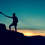 The Squire’s Core Belief #3 – Let’s Help Each Other Out