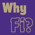 Why FI: What Financial Independence Means To Us