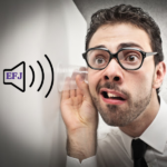 Learning To Listen to Others: The Squire’s Influence