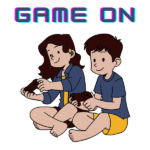 Buying Into The Gaming World