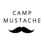 Recap of Camp Mustache 2025