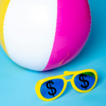 Summer Break Through the Lens of Financial Independence