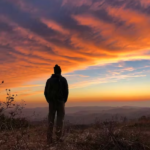 Two Paths to Financial Independence – How Fast We’re Going