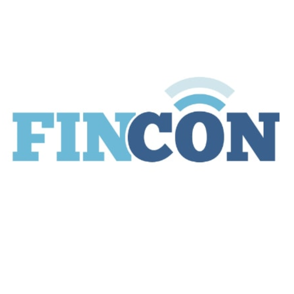 Expectations for FinCon 2025
