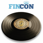 Our Takeaways From FinCon 2025