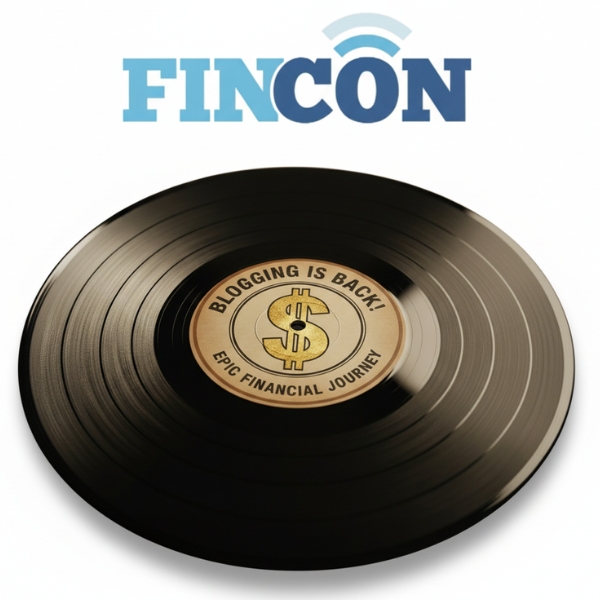 Our Takeaways From FinCon 2025