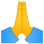 What We’re Thankful For in 2025