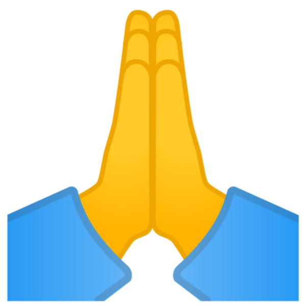 What We’re Thankful For in 2025