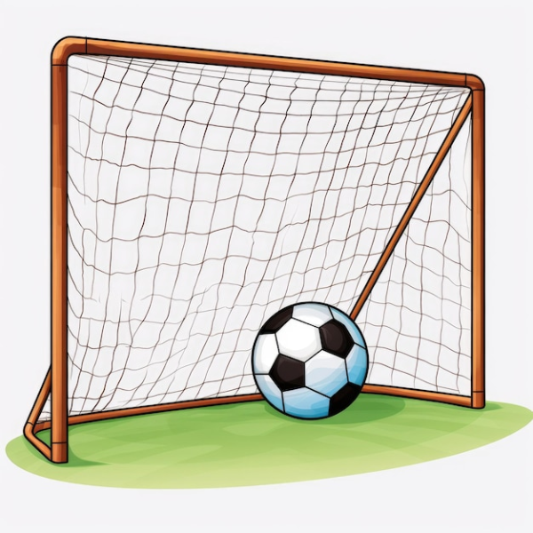 Recap Of Our Goals From 2025